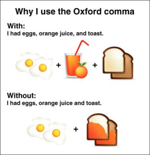 oxford-comma-examples